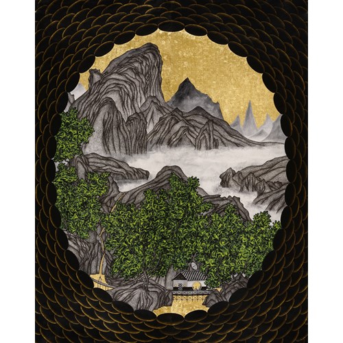 Honeymoon: Pregnancy